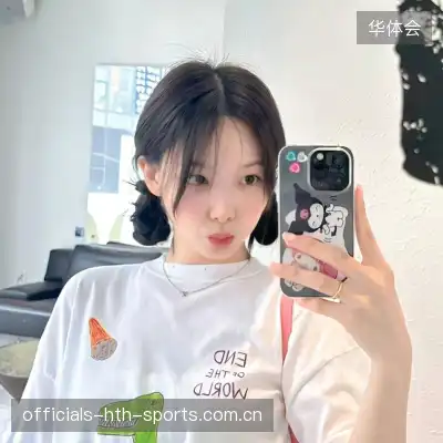 成多心